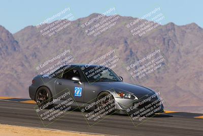 media/Jan-08-2023-SCCA SD (Sun) [[8f6a5b9391]]/Intermediate Group/Session 3 (Turn 9)/